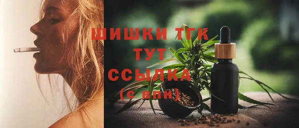 наркотики Бородино