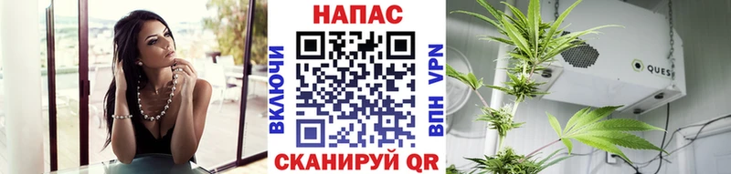 как найти   Гремячинск  Канабис тримм 
